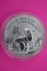 2020�N �q�N �C�M���X 2�|���h 1�I���X .999 ��� �~���g�J�v�Z������ C18