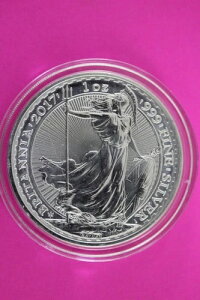 2017N p 2|h u^jA 1IX 0.999  ~gJvZ Ki C53