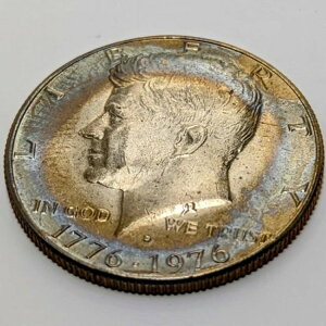 1976N D 50Zg PlfBa200NLOn[t_[uu[g[v