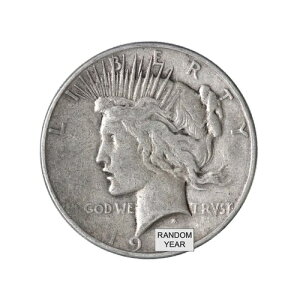 1922N - 1935N s[XVo[h 1h VG ɗǂ (_N/~g}[N)