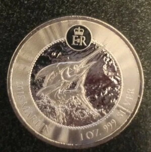 2018NPC}Vo[}[1IXBUuAgAT[L[g