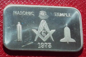 1973N C\jbN ev A[go[ }U[[h ~g 1gCIX 999 