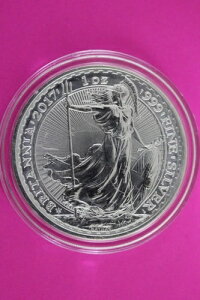 2017N CMX 2|h u^jA 1IX 0.999  ~gJvZ Ki C79