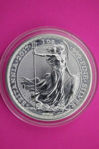 2017N p 2|h u^jA 1IX 0.999  ~gJvZ Ki C52