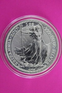2017N CMX 2|h u^jA 1IX 0.999  ~gJvZ Ki C81