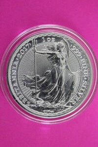 2017N p 2|h u^jA 1IX 0.999  ~gJvZ Ki C78