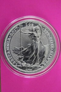 2017N p 2|h u^jA 1IX 0.999  ~gJvZ  C55