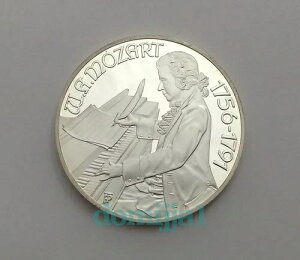 1991NI[XgA100VO݁AKM #2998v[tB/ȉƃ[c@g