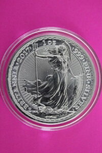 2017N CMX 2|h u^jA 1IX 0.999  ~gJvZ Ki C68