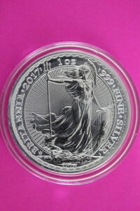 2017N p 2|h u^jA 1IX 0.999  ~gJvZ  C62