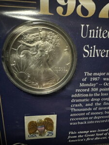 1987NAJEVo[EC[OEv[t1989NAJ25Zg؎RNViӒ菑tj