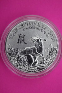 2020�N �q�N �C�M���X 2�|���h 1�I���X .999 ��� �~���g�J�v�Z�� C15