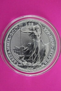 2017�N �C�M���X 2�|���h �u���^�j�A 1�I���X 0.999 ��� �~���g�J�v�Z������ ���K�i C89