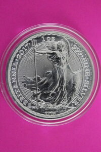 2017N CMX 2|h u^jA 1IX 0.999  ~gJvZ Ki C98