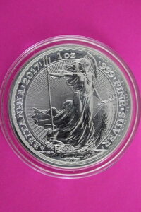 2017N p 2|h u^jA 1IX 0.999  ~gJvZ Ki C85