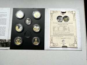 2018N h t_[XEtB[Y EBEEBEo[E[ tH_[ 7RC