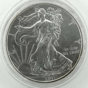 AJC[O 1h - Vo[ - BU - 2011 - AJO - RC [EN]