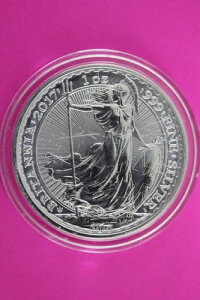 2017N p 2|h u^jA 1IX 0.999  ~gJvZ Ki C75