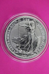 2017N p 2|h u^jA 1IX 0.999  ~gJvZ Ki C95