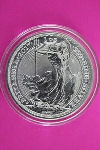 2017N CMX 2|h u^jA 1IX 0.999  ~gJvZ Ki C93