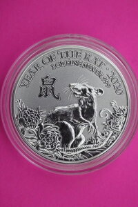 2020�N �q�N �C�M���X 2�|���h 1�I���X .999 ��� �~���g�J�v�Z�� C16