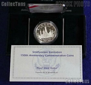 1996-P X~\jA150NLOv[t