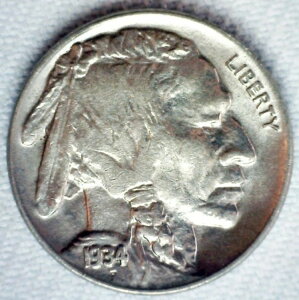 1934N obt@[ECfBAwbh jbP 5Zg AJRC uAg  tBftBA