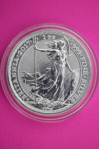 2017N p 2|h u^jA 1IX 0.999  ~gJvZ  C50