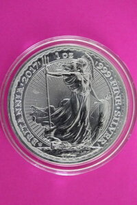 2017N p 2|h u^jA 1IX 0.999  ~gJvZ Ki C57