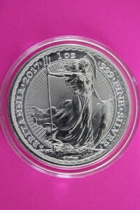 2017N p 2|h u^jA 1IX 0.999  ~gJvZ Ki C73