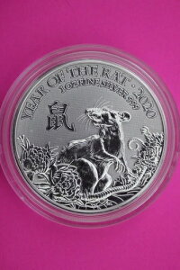 2020�N �q�N �C�M���X 2�|���h 1�I���X .999 ��� �~���g�J�v�Z�� C13