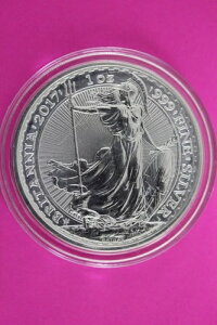 2017N CMX 2|h u^jA 1IX 0.999  ~gJvZ Ki C99