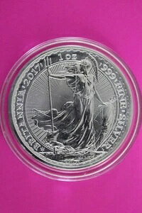 2017N p 2|h u^jA 1IX 0.999  ~gJvZ Ki C66