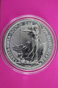 2017N p 2|h u^jA 1IX .999  ~gJvZ Ki C67