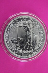 2017N p 2|h u^jA 1IX 0.999  ~gJvZ Ki C63