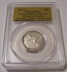 2017N S W[WEW[XEN[N NP NH[^[ GnXh SP70 PCGS FDI ANA S[htHCx