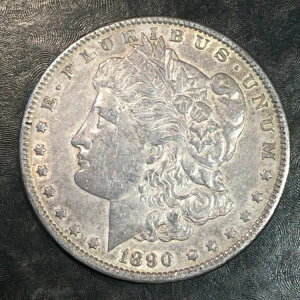 1890�N�����K���E�_���[ - ���i���X�L���� #Q682