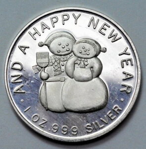 1IX .999 Vo[EhƓʂȐlւ̃zf[nbs[j[C[Xm[}