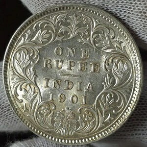 ̂pChBNgA݃s[ 1901 C JJb^~gi SR3