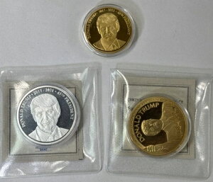 bg3 gvLORC COAt AM v[t 24K S[hC[ MAGA USA 哝