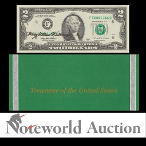 AJO 2h 1995N P 497 tH_[t UNC