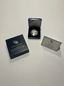 2012-P v[t čǋLO 1h OGP COA