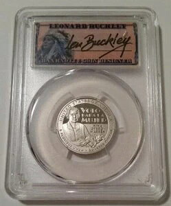 2022N S Nbh j[iEIeEEH[ NH[^[v[t PR70 DCAM PCGS FDI obN[x