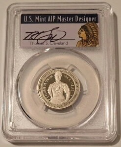 2025 S Nbh AC_ B EFY NH[^[ PR70 DCAM PCGS FS N[uh lCeBu x