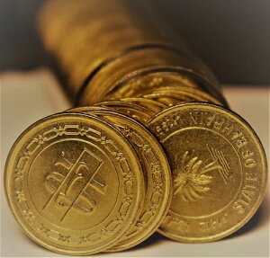 WFAN[i50jo[[AH1412i1992j10tBX?1N?V̖?