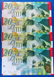 CXG 20 VVFJ VFEVbg 2008 UNC AVAԍ 4 Zbg