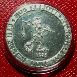 1983N {uEGIbg 8NStґ 1Eh gCIX 999 