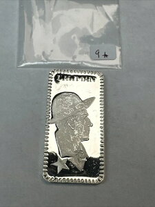 󏭁I[} 1gCIX .999 v[to[ - n~g~g