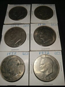 6Zbgi1972Nj1h oeB AC[n[ RC ʕi ~g}[NȂ ##1