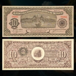 1914N LVR@c 10y\A`AvAUNC